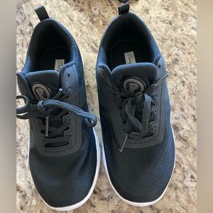 Dance shoes! Excellent condition. Worn 3-4 times.
